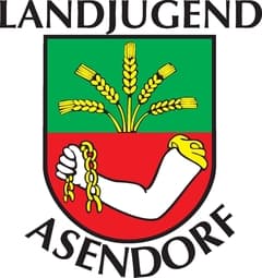 Ticketshop der Landjugend Asendorf e.V.